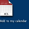 add to my calendar