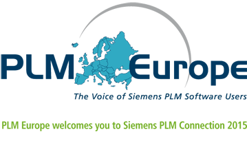 PLM Europe - The Voice of Siemens PLM Software Users