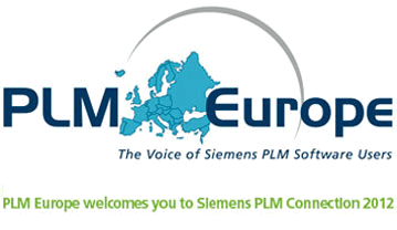 PLM Europe - The Voice of Siemens PLM Software Users